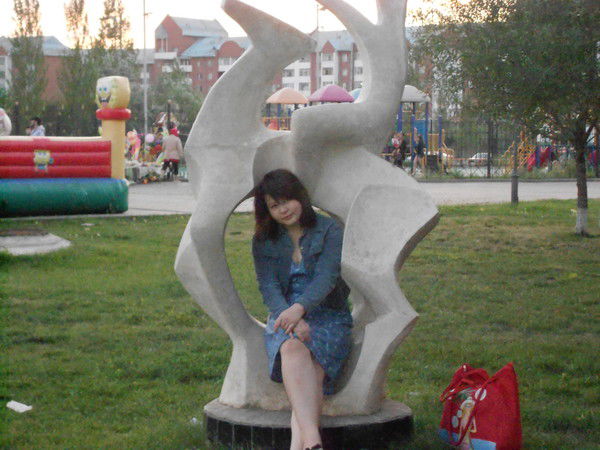 Светлана Литвинюк