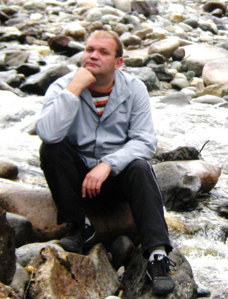 Вадим Корниенко