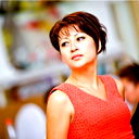 Ирина Байжанова