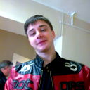 Виктор Якимцов