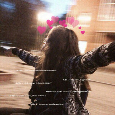 Дина Кусаинова