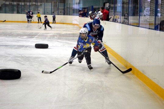 Эдуард Урюпин