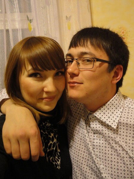 Артур Рыбаков