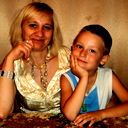 Ирина Морозова