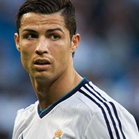 Артур Аскиев