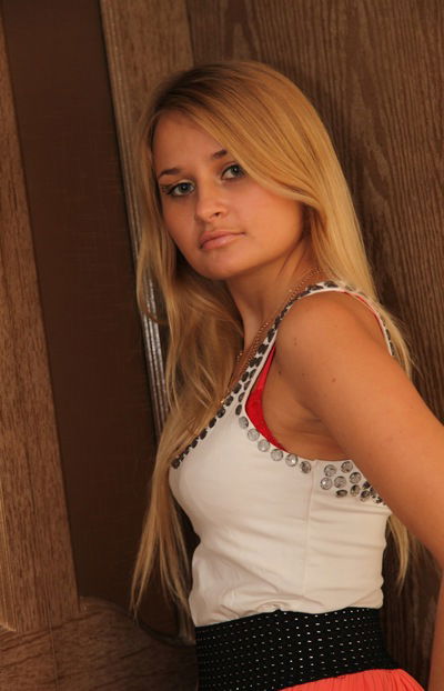 Наталья Лемеш