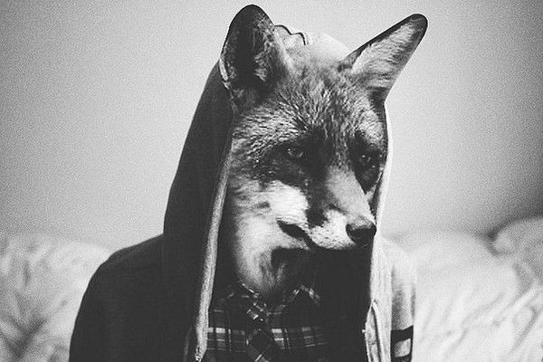 Кристина Малашкова^^