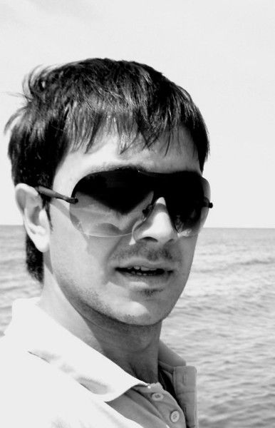 Дмитрий Кварацхелия