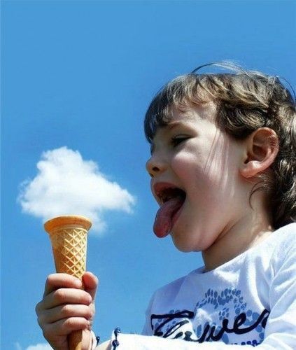 Тимофей Бахарев