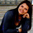 Светлана Терещенкова