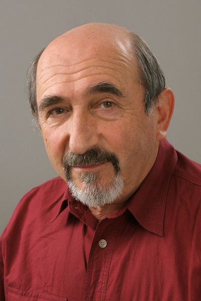 Владимир Патлис