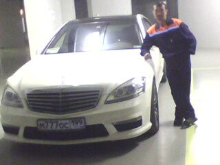 Асылбек Айтиев