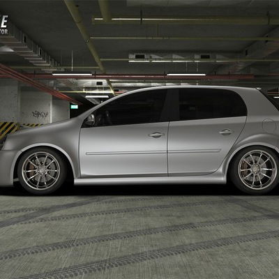 Ваня Кузнецов