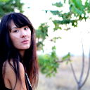 Эвелина Есимова