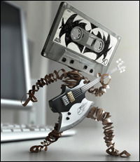 Андрей Позняков