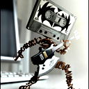 Андрей Позняков