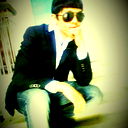 M@min Simp@t9G@