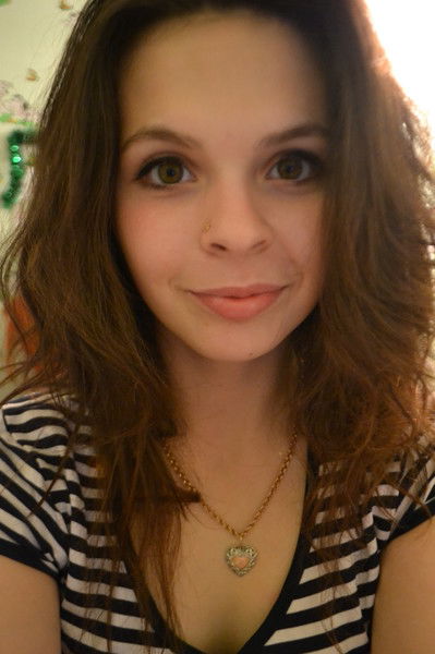 Алина Цеунчик