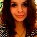 Алина Цеунчик