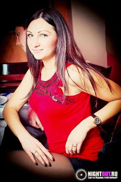 Елена Гайдарович