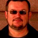 Александр Коробейников