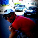 Vanush Pinachyan