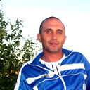 Александр Мовшев