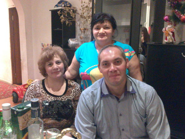 Давит Асатрян