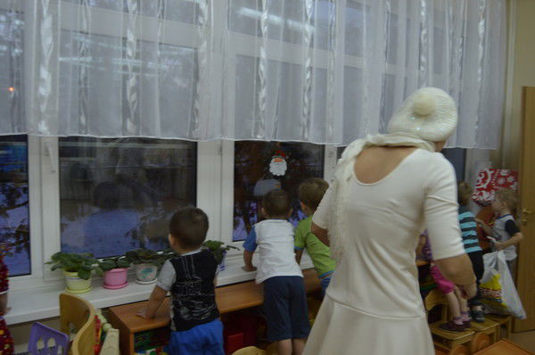 Серрила Сигачев