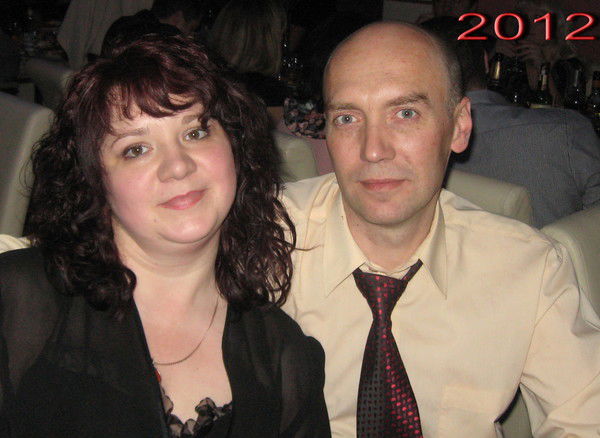 Елена Шкляр