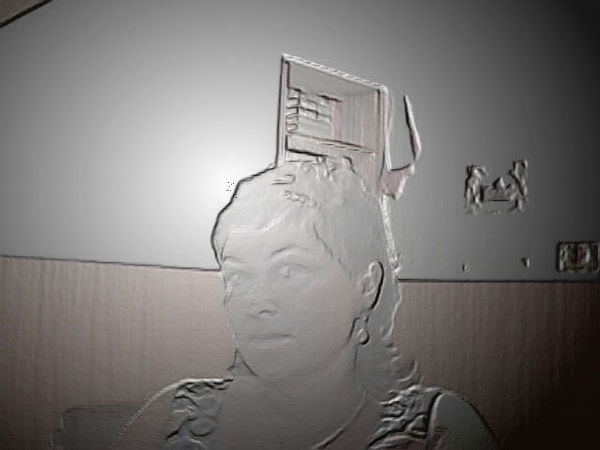 Лидия Яковлева Политова