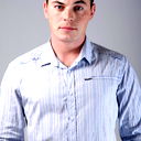 Андрей Колядюк