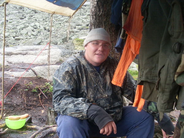 Александр Лядник