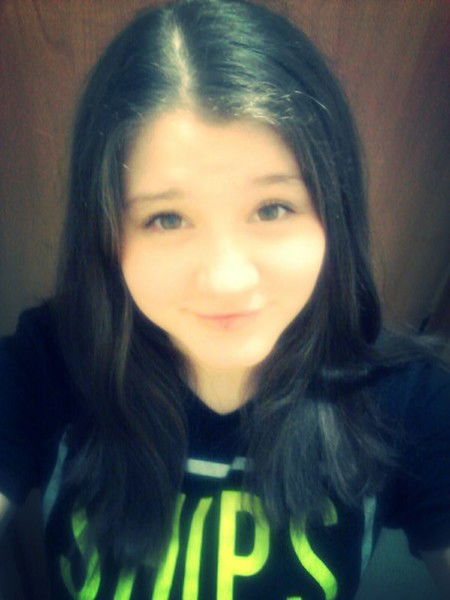 Елена Сачук