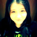 Елена Сачук