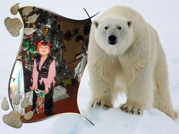 Шарипова Жанаргуль