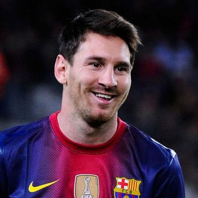 Георгий Горбачев