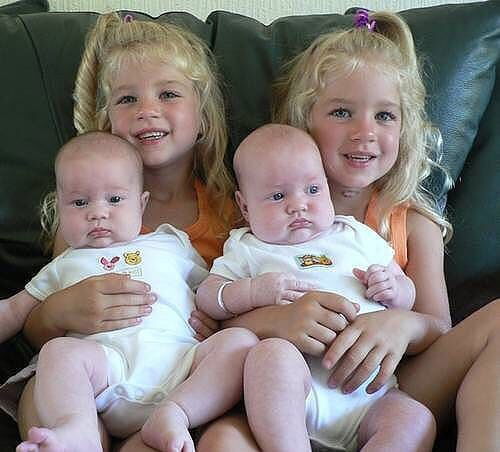 Улжан Кобейкызы