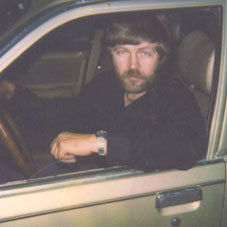 Владимир Гейзатулин