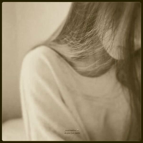 *kamilochka* *tastavletova*