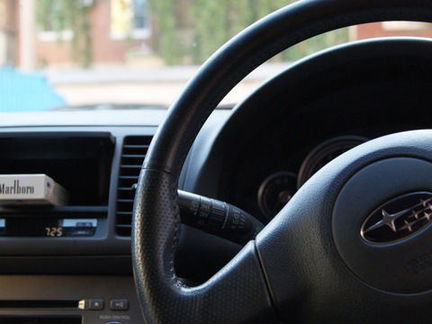 Нурай Маратова