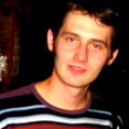 Евгений Горн
