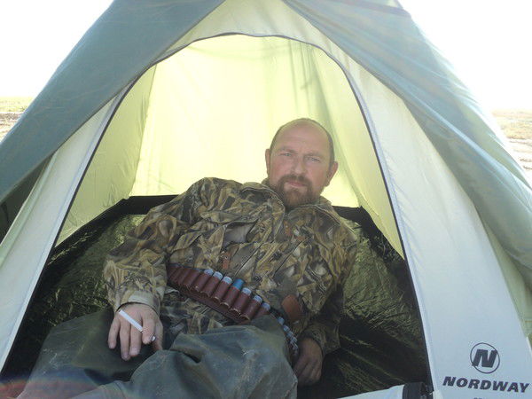 Дмитрий Дюков