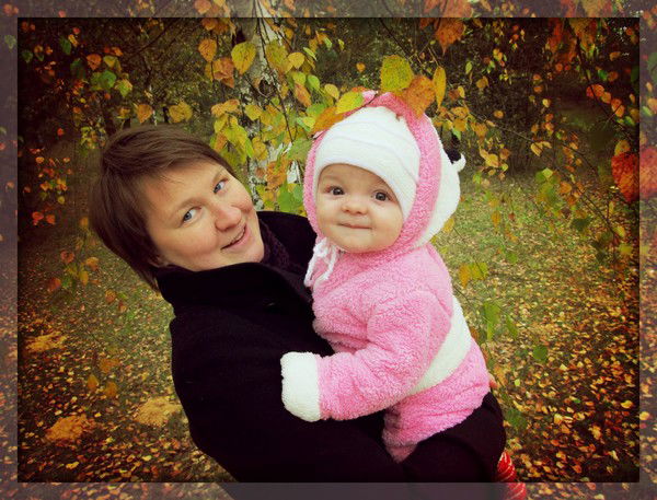 Татьяна Шемет