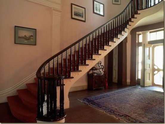 Рауф Раупов