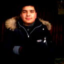 Otabek Karimov
