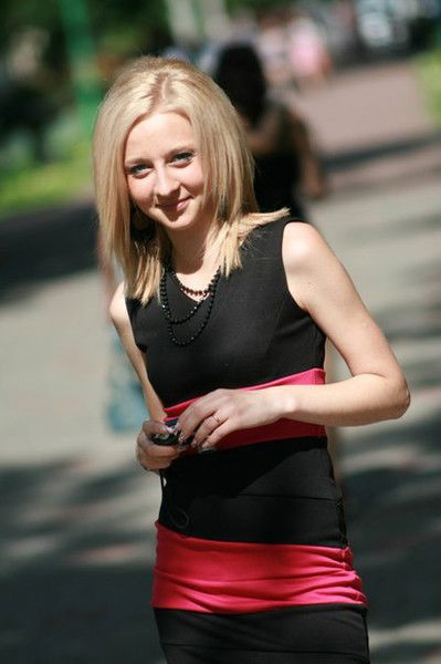 Кнопочка ***