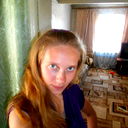 Екатерина Cергеевна