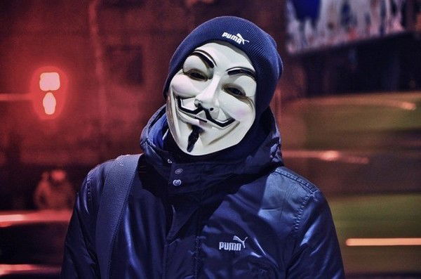 Семен Секретный