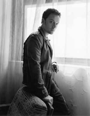 Витор Вебер